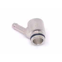 ADAPTATEUR INJECTEUR X1 BOSCH Ø14x6x22mm- GZ-11-80 BO0619-E20