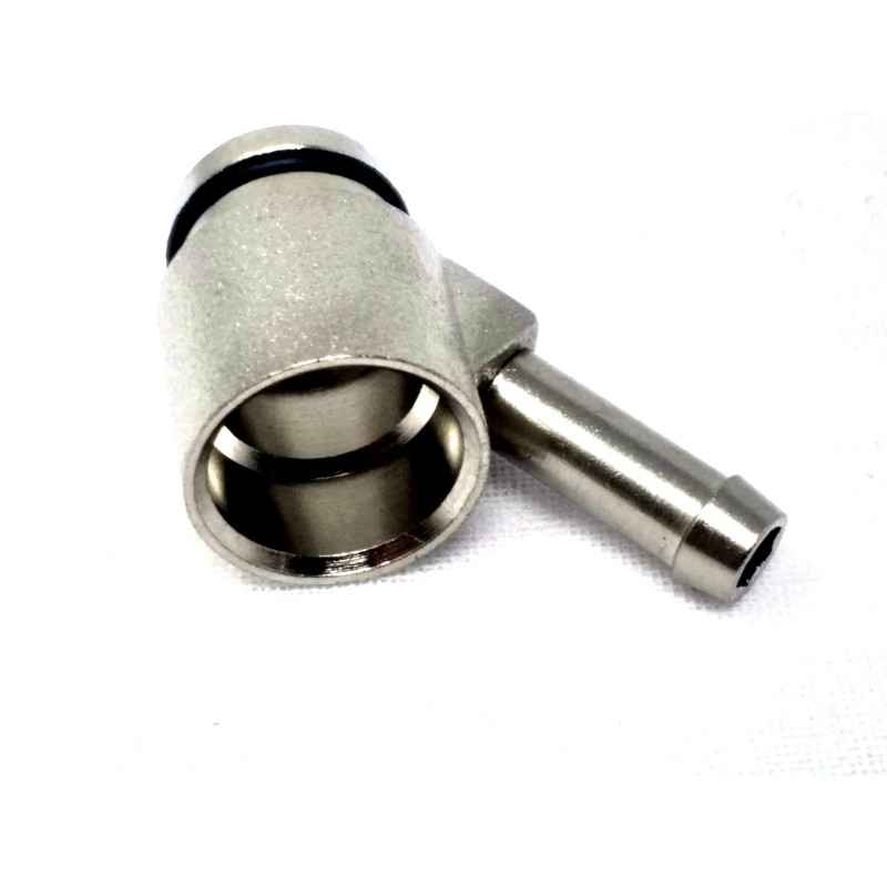 ADAPTATEUR INJECTEUR X1 BOSCH Ø14x6x22mm- GZ-11-80 BO0619-E20
