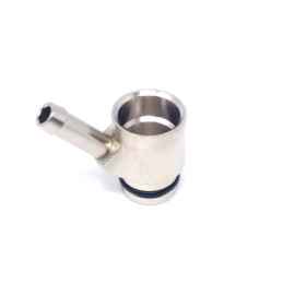 ADAPTATEUR INJECTEUR X1 BOSCH Ø14x6x22mm- GZ-11-80 BO0619-E20