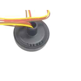 PRINS VSI 2 PR2573-C57 LPG-SCHAKELAAR