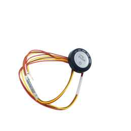 PRINS VSI 2 PR2573-C57 PRZEŁĄCZNIK LPG