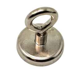 ULTRA LEISTUNGSSTARKER LPG-MAGNET HEBT LPG-MAGNETVENTILEINSATZ AN -AI48-G10