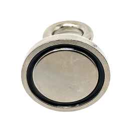 MAGNETE GPL ULTRA POTENTE SOLLEVA IL NUCLEO DELL'ELETTROVALVOLA GPL -AI48-G10