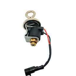 ULTRA LEISTUNGSSTARKER LPG-MAGNET HEBT LPG-MAGNETVENTILEINSATZ AN -AI48-G10