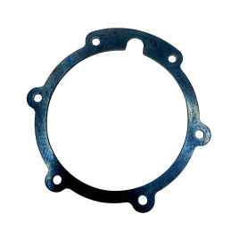 POCHETTE RÉPARATION VAPO GÉNIE ANC MODELE BR1220-M42