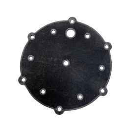 VAPO GÉNIE ANC REPARATURBEUTEL MODELL BR1220-M42