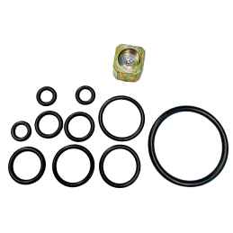 POCHETTE RÉPARATION VAPO GÉNIE ANC MODELE BR1220-M42