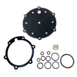 VAPO GÉNIE ANC BOLSA DE REPARO MODELO BR1220-M42