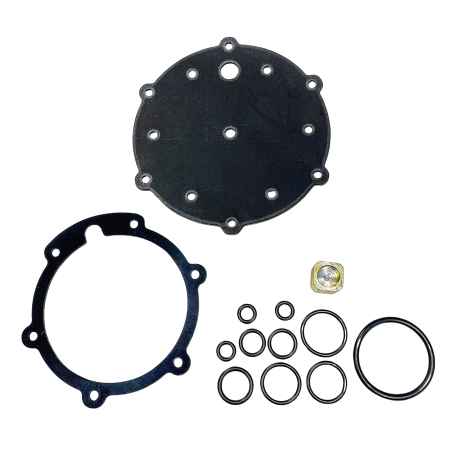 BOLSA DE REPARACIÓN VAPO GÉNIE ANC MODELO BR1220-M42