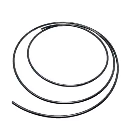 KIT TUBAGE COUDE 90° GPL Ø6 COLLECTEUR ADMISSION RA2306-E18