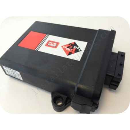 Kalkulatory LPG BRC s24 pon 07