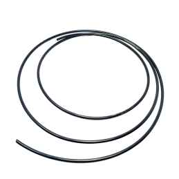 KIT DE TUBERÍAS DE GLP Ø5 COLECTOR DE ADMISIÓN RAGZ2300-E16