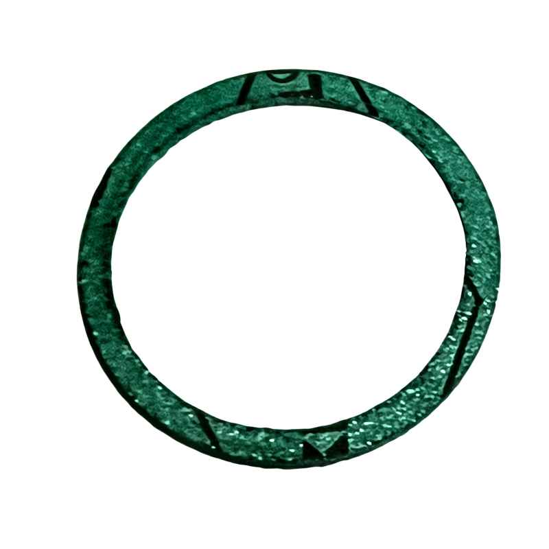 GUARNIZIONE INDICATORE SERBATOIO GPL 4 FORI JON4226-P4