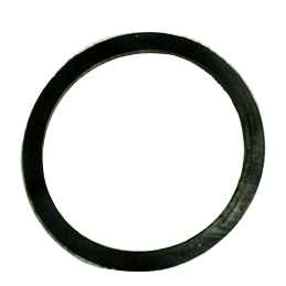 GUARNIZIONE INDICATORE SERBATOIO GPL 4 FORI JON4226-P4