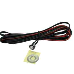 LUBRIFICATEUR SOUPAPE MOTEUR  JLM J01310BP-M9