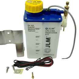 LUBRIFICADOR DE VÁLVULA DO MOTOR JLM J01310BP-M9