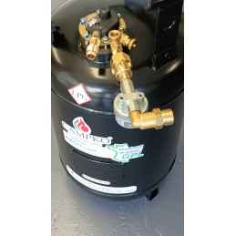 CERTOOL F 701 90° GASFILTER CE6061-P5