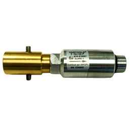 ZESTAW 4 ADAPTERÓW DO NAPEŁNIANIA FILTRA CERAMICZNEGO Ø22 / 704C2-V7