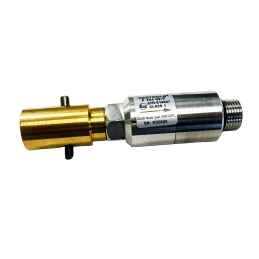 SET 4 ADAPTERS VOOR HET VULLEN VAN KERAMISCH FILTER Ø22 / 704C2-V7