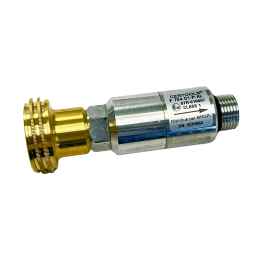ADAPTATEUR REMPLISSAGE ACME FILTRE CERAMIQUE Ø22 / 704C1PAL-V7