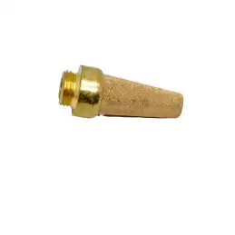 ADAPTATEUR REMPLISSAGE FRANCE FILTRE CERAMIQUE Ø22 / 704C1PAL-V7