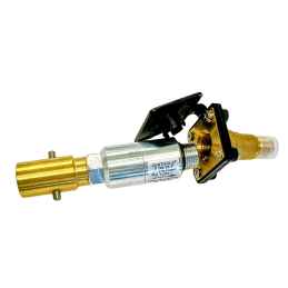 KIT ADAPTATEURS REMPLISSAGE ACME FILTRE CERAMIQUE Ø22 / 704C1PAL-V7