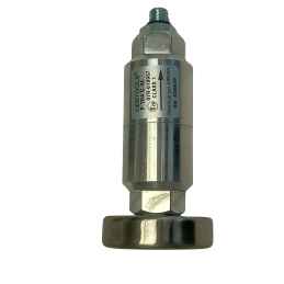 ADATTATORE DI RIEMPIMENTO FRANCIA FILTRO CERAMICO Ø10 / 704C-AL-V7