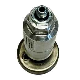 ADAPTADOR DE ENCHIMENTO FRANÇA FILTRO CERÂMICO Ø10 / 704C-AL-V7