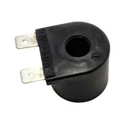 SPULE Ø9 OMB PRINS VAPO / ELECTRO / POLY OM5047-J46