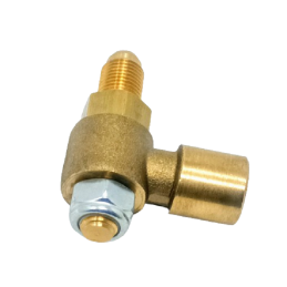 POLYVALVE AVEO/ BRC EUROPA 3- ZBIORNIK 30/37° H200 BR5076-J17