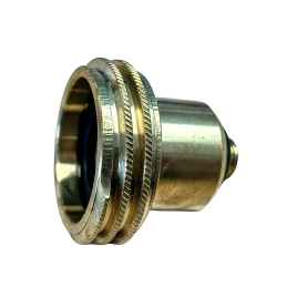 ACME ADAPTER Ø12 ICOM BELGIEN DEUTSCHLAND-GZ-222/12-C30