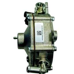 VAPO 3 RENAULT- DACIA TURBO 1.0L LANDI RENZO LR674000794-L7