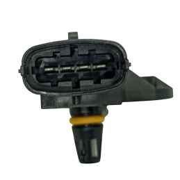 CAPTEUR PRESSION 3.5bars BOSCH DACIA LANDI RENZO 0261230373-E36