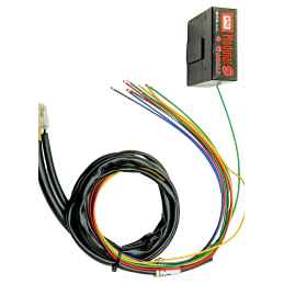 EMULATOR BRC 4-CYLINDROWY S 06LB00001281-R20
