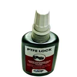 PTFE LOCK (CAMP) 50 ml PTFE-H15