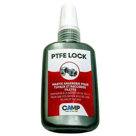 PTFE LOCK (CAMP) 50 ml PTFE-H15