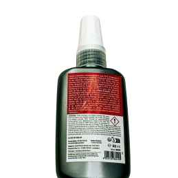 PTFE LOCK (CAMP) 50 ml PTFE-H15