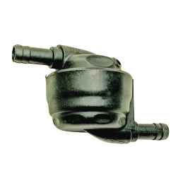 LPG-Filter 360° Ø12/12mm Typ 94 BRC -VALTEK VA536903977-A4