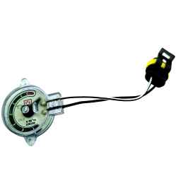 PRZETWORNIK POZIOMU LPG 30° CHEVROLET AVEO SPARK DE830100-EM2300-D39