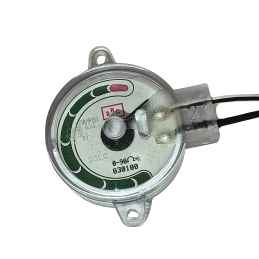 LPG-Füllstandsgeber 30° Chevrolet Aveo Spark DE830100-EM2300-D39