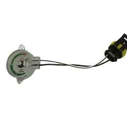 PRZETWORNIK POZIOMU LPG 30° CHEVROLET AVEO SPARK DE830100-EM2300-D39