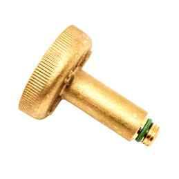 LPG ADAPTER Ø14 OPEL FRANCE-ITALY AD5492-C34