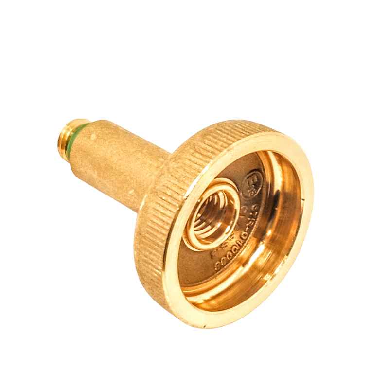 Adapter LPG Ø14 OPEL FRANCJA-WŁOCHY AD5492-C34