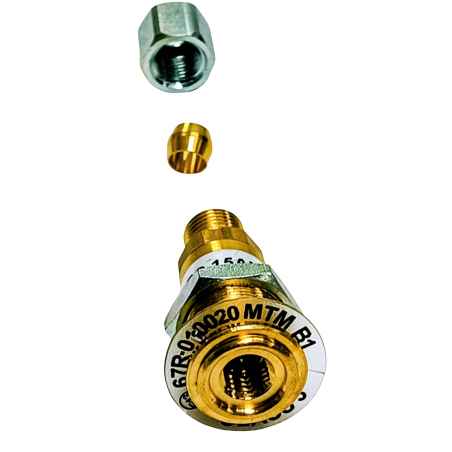 LLENADO OEM CITROEN CHEVROLET BR16PC00030011-D13