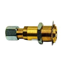 ENCHIMENTO ORIGINAL CITROEN CHEVROLET BR16PC00030011-D13