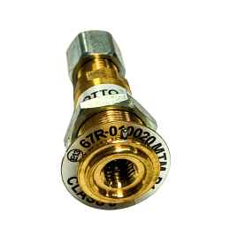 LLENADO OEM CITROEN CHEVROLET BR16PC00030011-D13