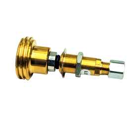 CITROEN CHEVROLET OEM VULLER BR16PC00030011-D13