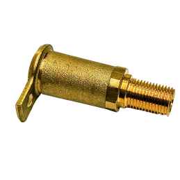 RIEMPITORE ORECCHIE CHEVROLET BR - E1601010-D8