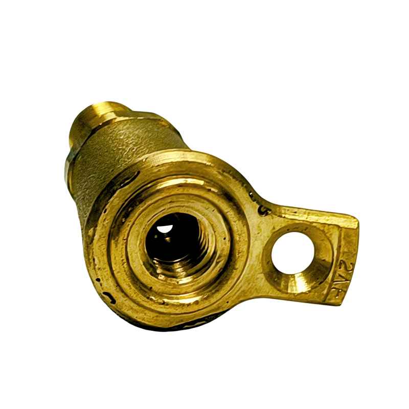 REMPLISSAGE CHEVROLET OREILLE BR-E1601010-D8