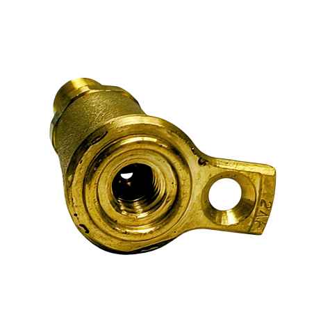 REMPLISSAGE CHEVROLET OREILLE BR-E1601010-D8